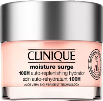 Clinique Moisture Surgre 100 Saat Etkili Nemlendirici 30 ml