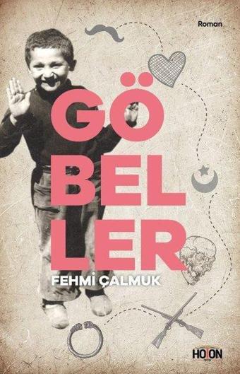 Göbeller - Fehmi Çalmuk - Hoton