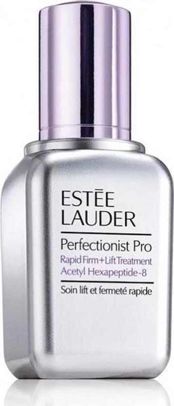 Estee Lauder Perfectionist Pro Rapid Liftingr Serum 75 ml