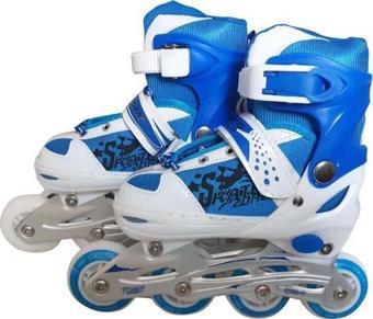 Ceo Sport Paten No:39-42 PT0003