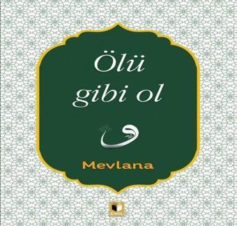 Ölü Gibi Ol - Ehil