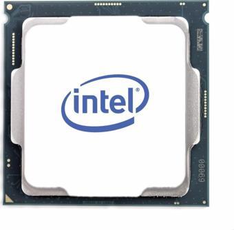 INTEL Core i7 12700F 2.1GHz 25MB 1700_TRAY Kutusuz, Fansız