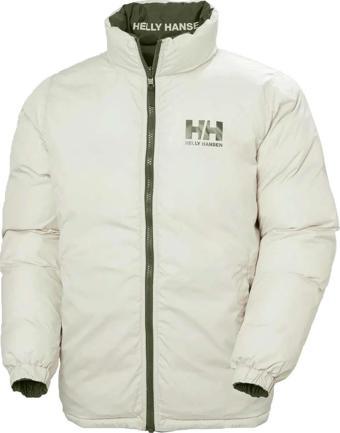 Helly Hansen HHA.29656 - Urban Reversible Çift Taraflı  Mont