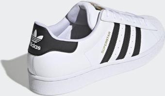 adidas Erkek Ayakkabi Eg4958