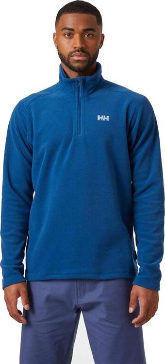 Helly Hansen HHA.606 - Fleece Polar