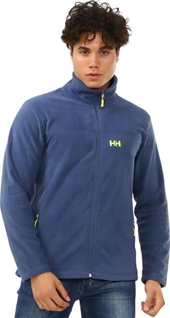 Helly Hansen HHA.576U - Zıppy Polar