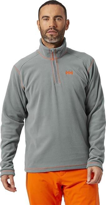 Helly Hansen HHA.591A - Fleece Polar