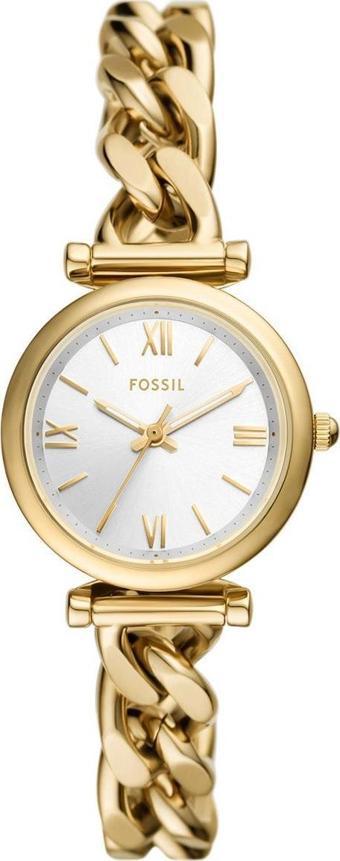 Fossil FES5329 Kadın Kol Saati