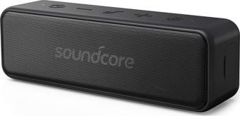 Anker Soundcore Motion B Bluetooth Hoparlör