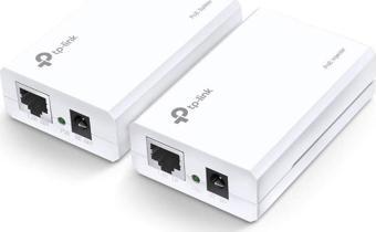 TP-Link TL-POE200 POE