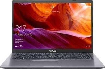 ASUS D509BA-EJ077T AMD A9-9425 4GB 128GB ONBOARD 15.6" WINDOWS 11 