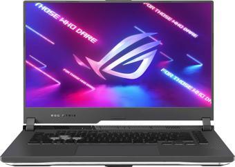 ASUS G513RM-HQ163 AMD R7-6800 16GB 1TB 6GB RTX3060 15.6" FREEDOS 