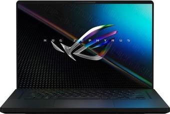 ASUS GU603ZE-LS012 INTEL I7-12700 16GB 512GB 4GB RTX3050TI 16.0" FREEDOS 