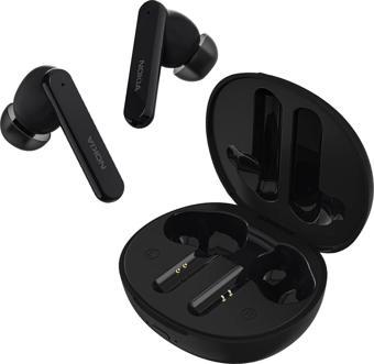 Nokia Clarity Earbuds+ Tws 731 Enc/Anc