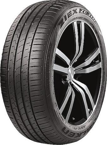 Falken 215/55 R16 TL 97V XL ZIEX ZE310 ECORUN FALKEN 2024