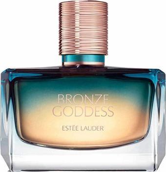 Estee Lauder Bronze Goddess Nuit Edp 100 ml Kadın Parfüm