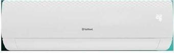 Vaillant Montaj Dahil Climavair Pure 12000 Btu A++ İnverter Klima