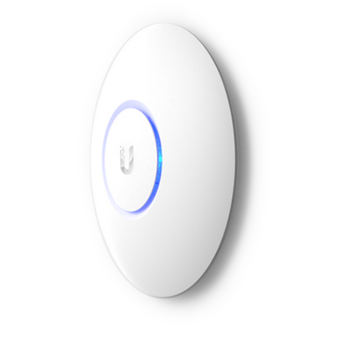 UBIQUITI UAP-AC-LITE, UniFi, Dual Band, 867Mbps, Tavan Tipi, Access Point