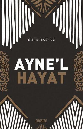 Ayne'l Hayat - Emre Baştuğ - Mostar