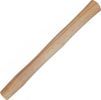 Ahşap Çekiç Sapı 1000 gr
