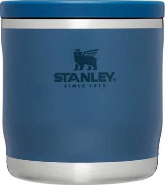 Stanley 10-10837-014 0.35L Adventure To-Go Yemek Termosu