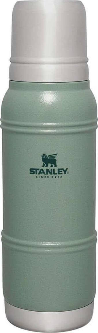 Stanley Artisan 10-11428-004 Termos 1 L