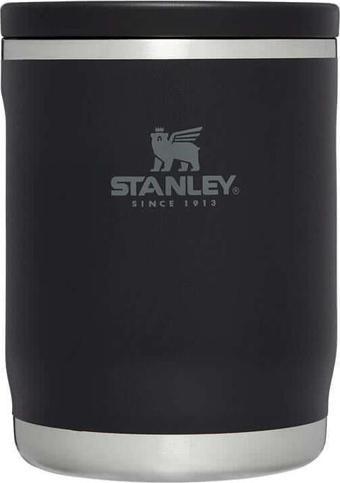 Stanley 10-10836-009 0.53L Adventure To-Go Yemek Termosu