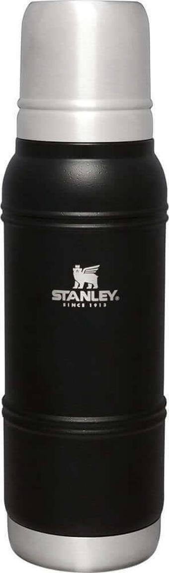 Stanley Artisan 10-11428-005 Termos 1 L