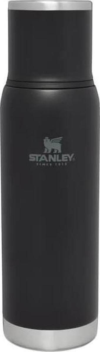 Stanley 10-10818-010  Adventure To-Go Serisi 0,75 Litre Termos