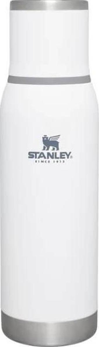 Stanley 10-10818-008 Adventure To-Go Serisi 0,75 Litre Termos