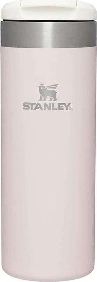 Stanley 10-10787-120 The Aerolight Transit Mug 0.47 Lt (Açık Pembe)