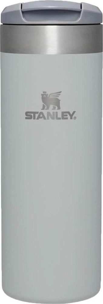 Stanley 10-10787-119 The Aerolight Transit Mug Termos