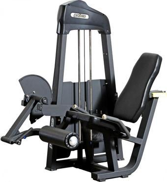 Proforce ASN 16 LEG EXTENSION