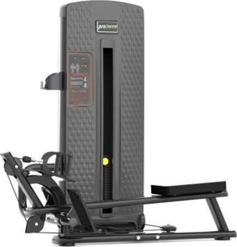 Proforce CRS 07 LOW ROW MACHİNE