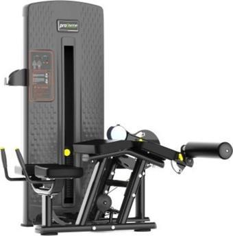 Proforce CRS 10 PRONE LEG CURL