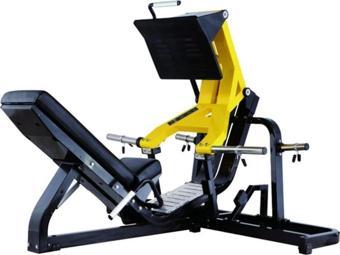 Proforce Leg Press HK09