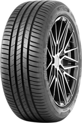 Lassa 245/45R18 100Y XL Revola 2024 Yaz Lastiği