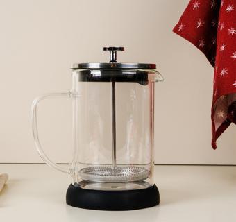 Arow French Press 800 ml