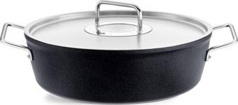 Fissler Adamant Casserrole 28 Cm Tencere