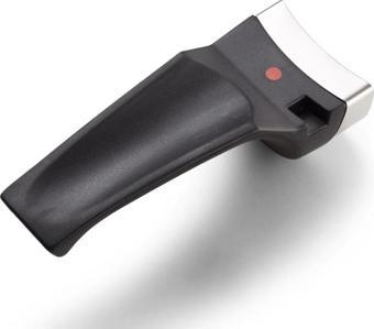 Fissler Bluepoint Kapak Kulpu 18 Cm