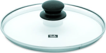 Fissler Cam Kapak 26 Cm