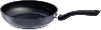Fissler Cenit İndüktion Tava 28 Cm