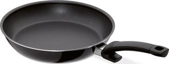 Fissler Protect Emax Comfort Tava 24 Cm