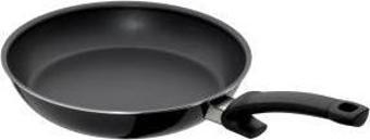 Fissler Protect Emax Comfort Tava 28 Cm