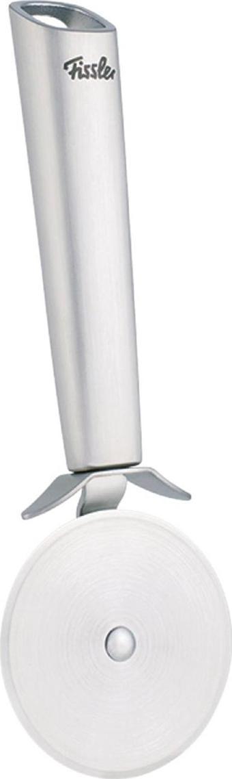 Fissler Q Pizza Kesici