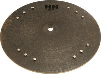 10" ALIEN DISC HH