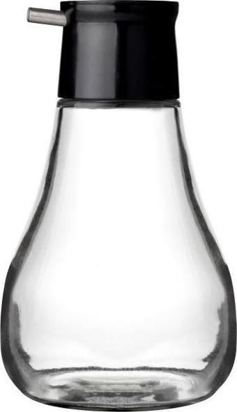 Klt Yağlık 355 Ml