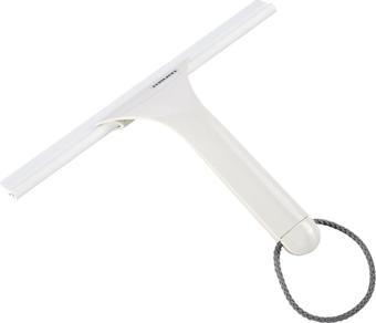 Leifheit Duşakabin Cam Sileceği 24 Cm