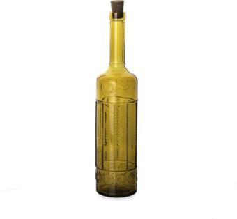 San Miguel Yağ Şişesi Toscana 700Cc 5921D Db48
