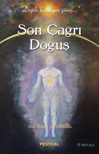 Son Çağrı Doğuş - Festival Yayıncılık